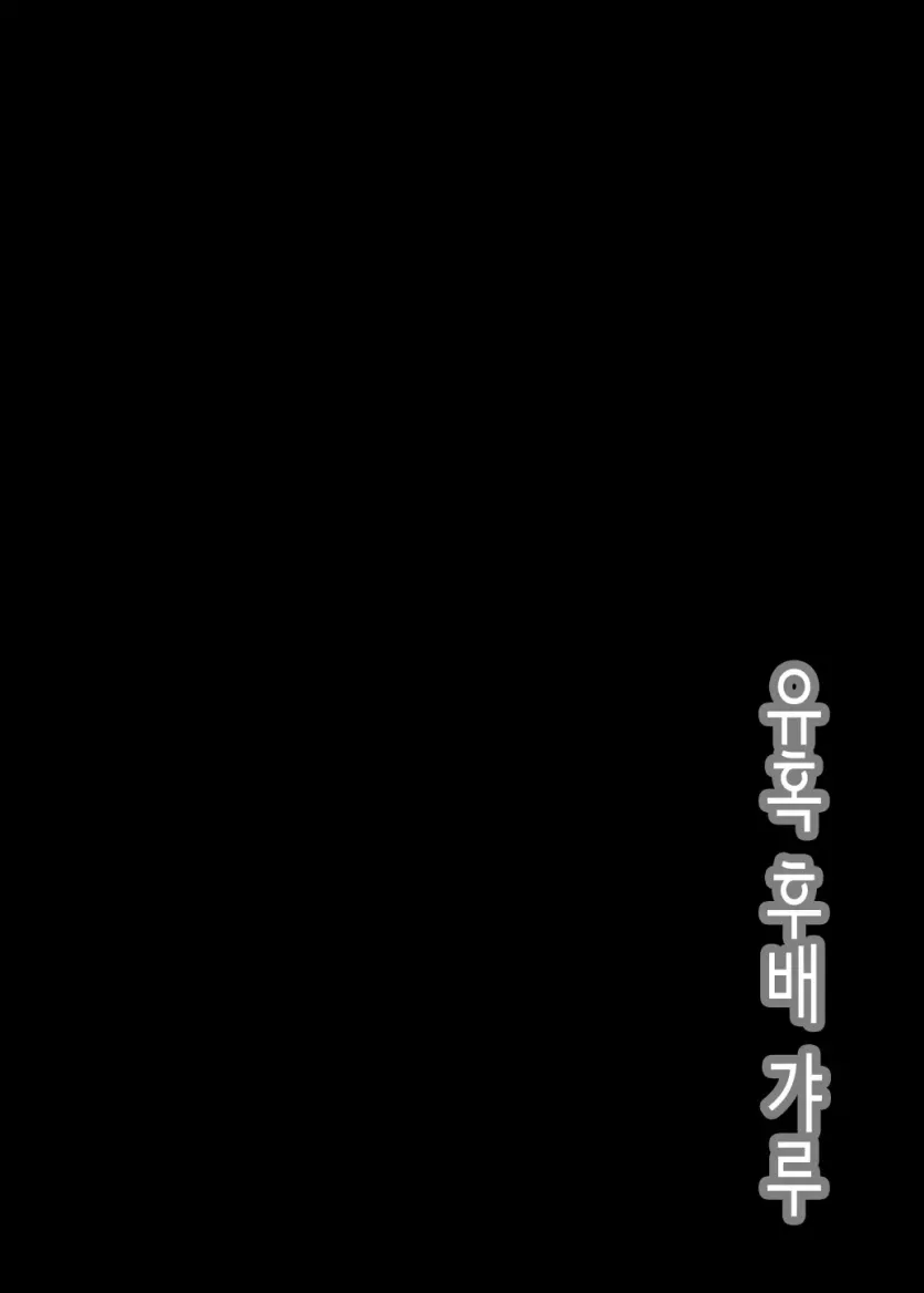 17495352421996.webp