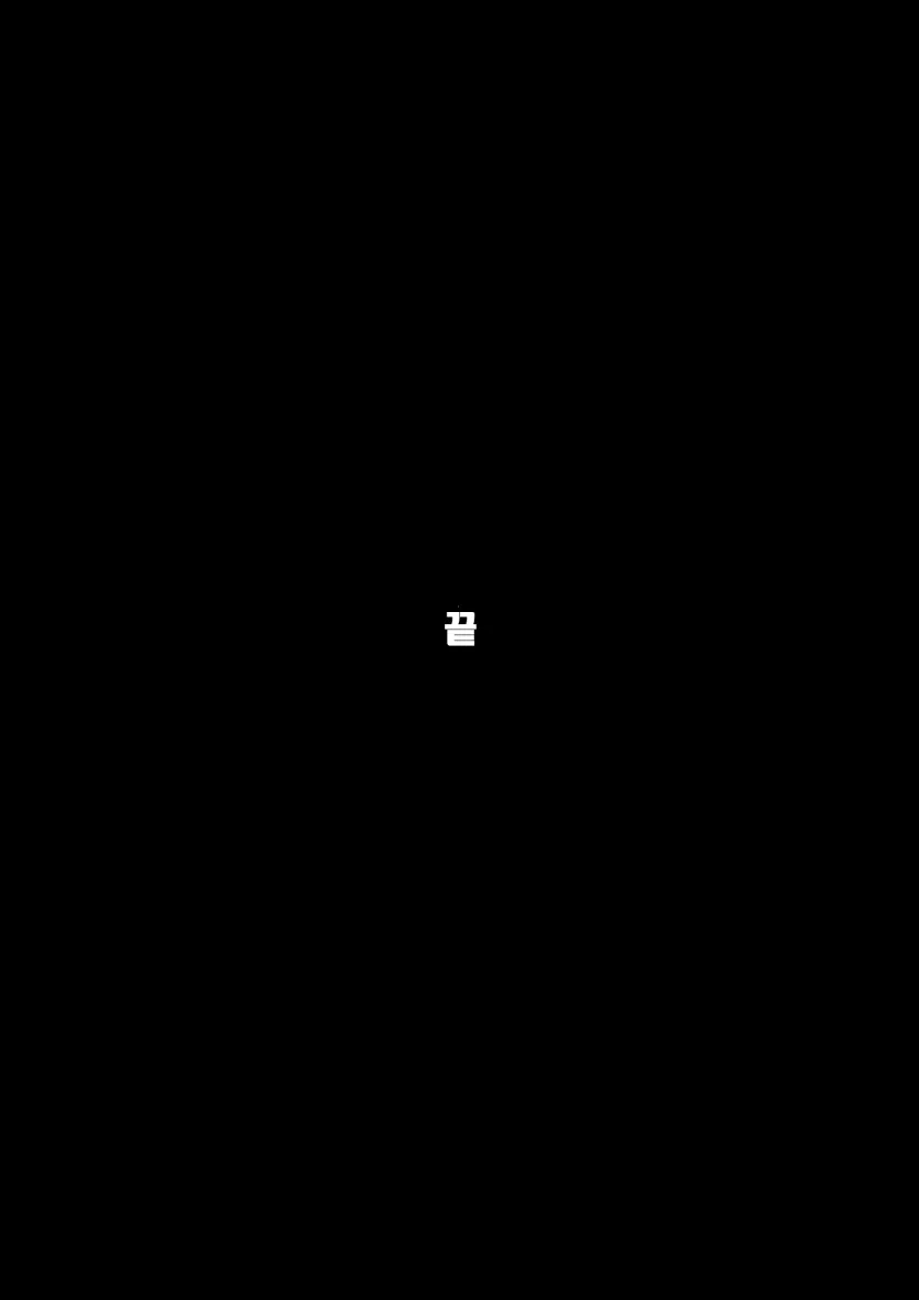 17496198542128.webp