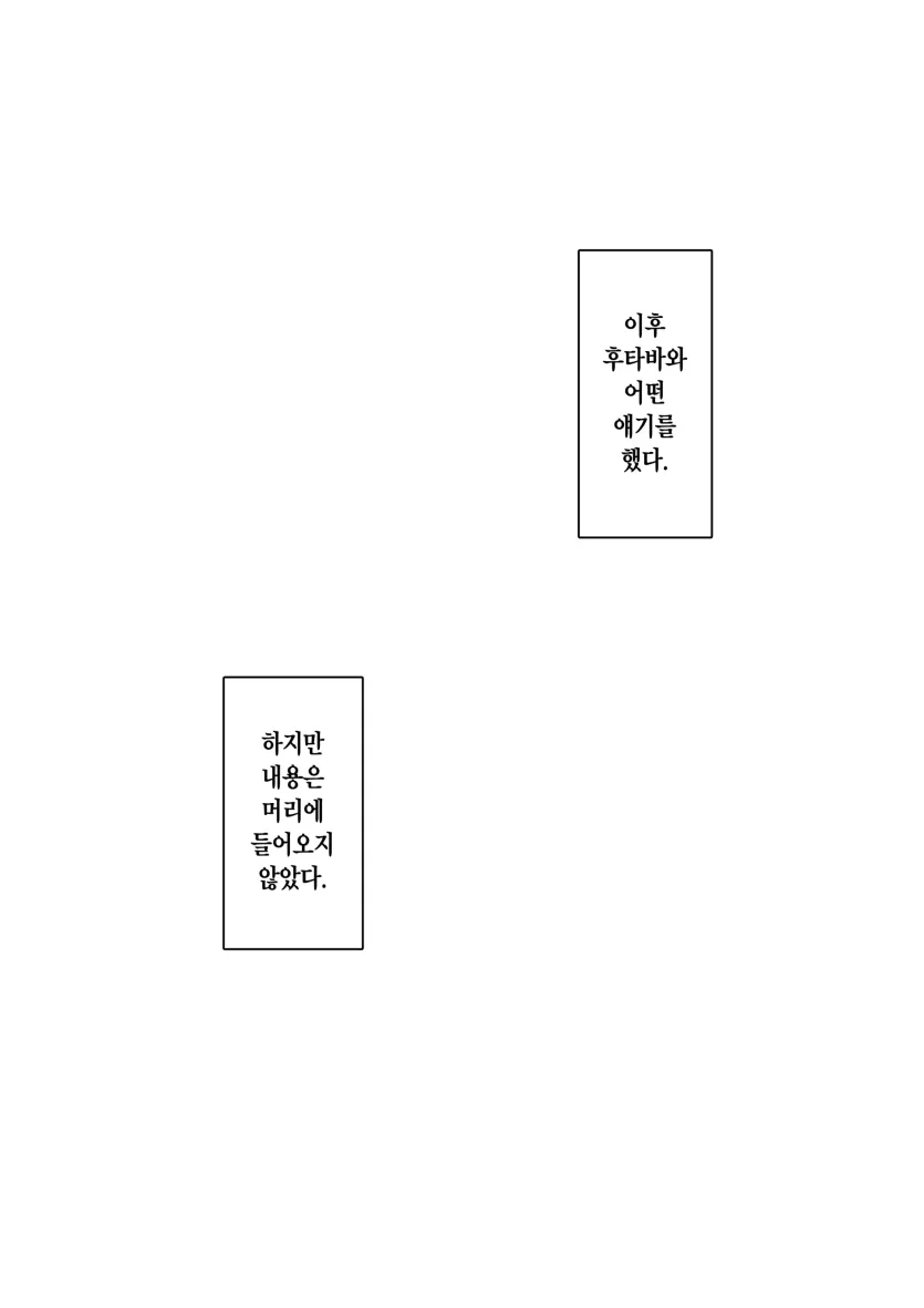 17496936444497.webp