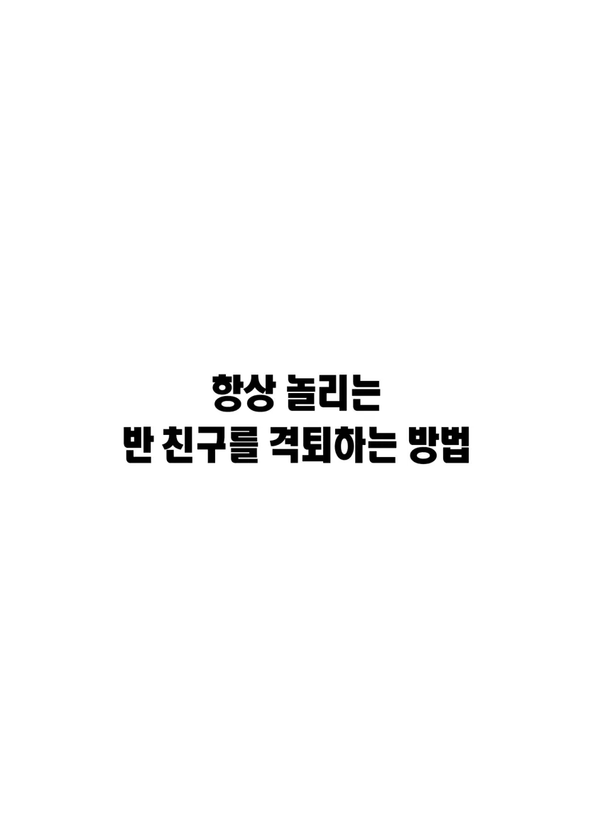 17497836474327.webp