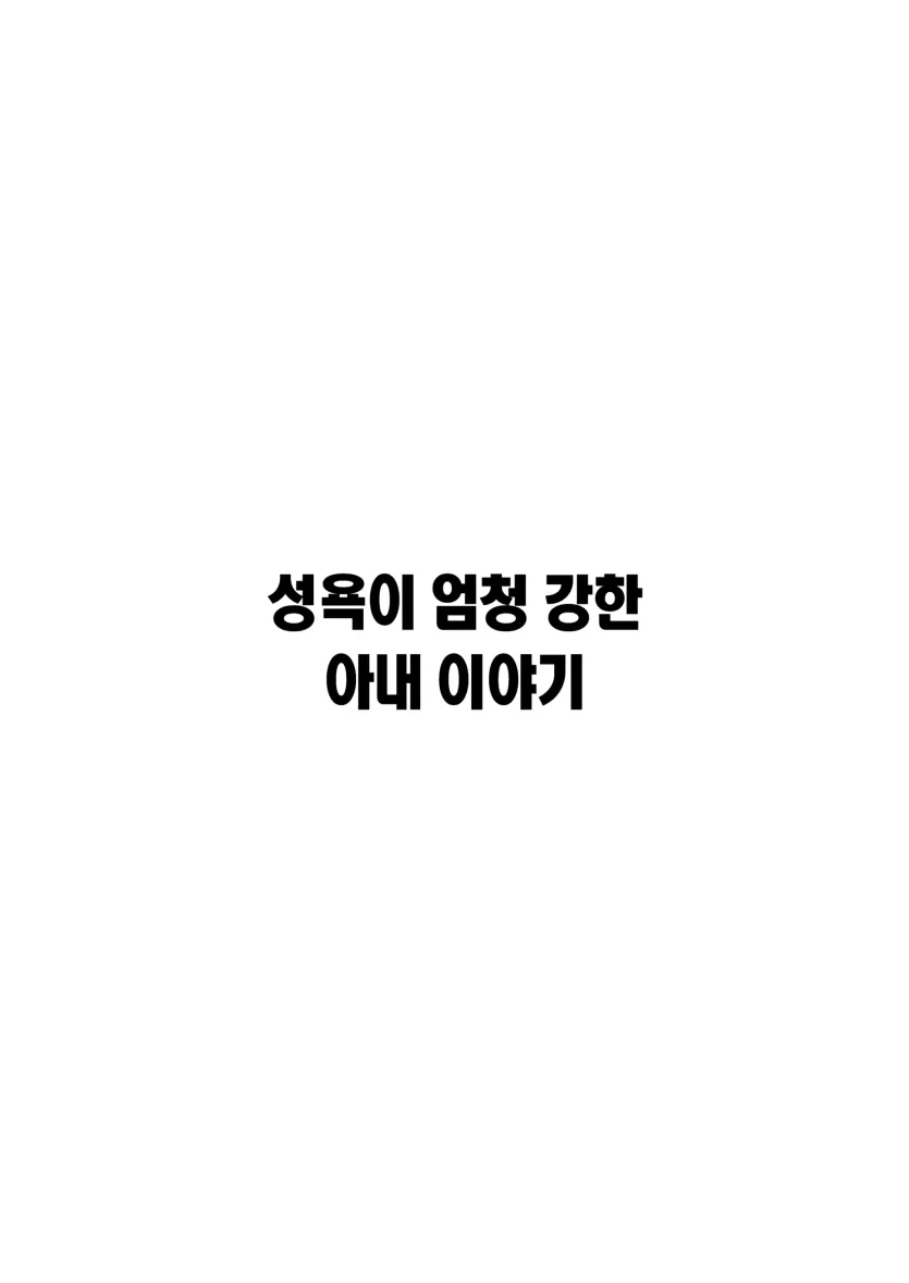 1749783647831.webp