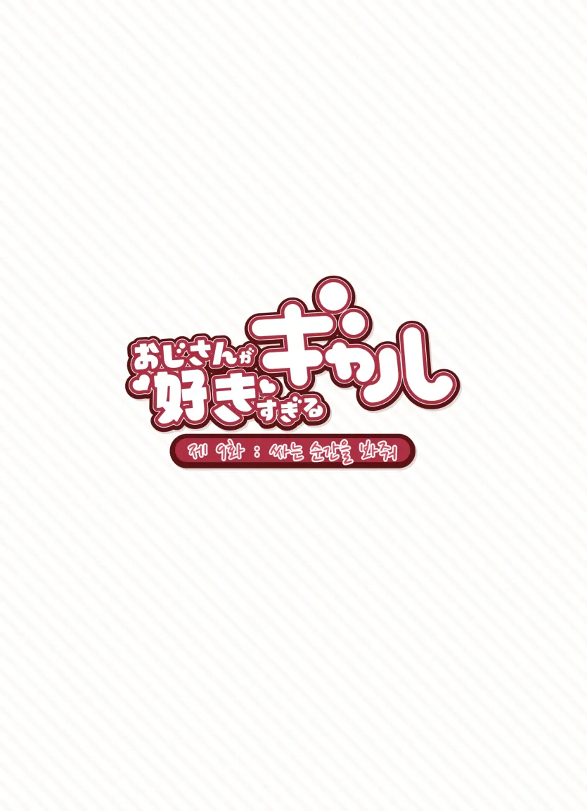 17498646359754.webp