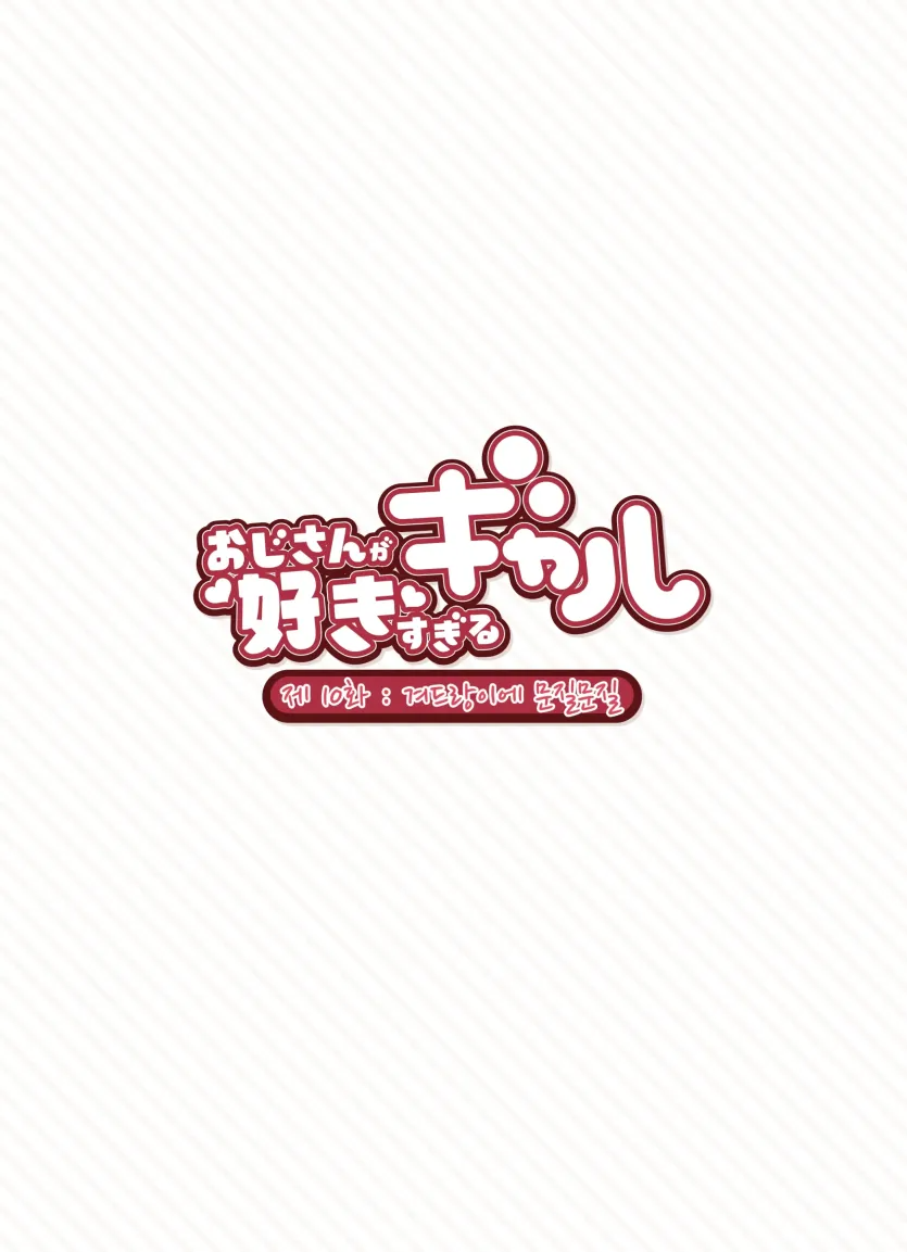 17498646362797.webp