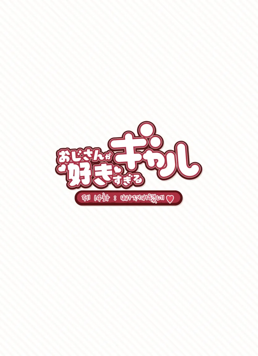 17498646379664.webp