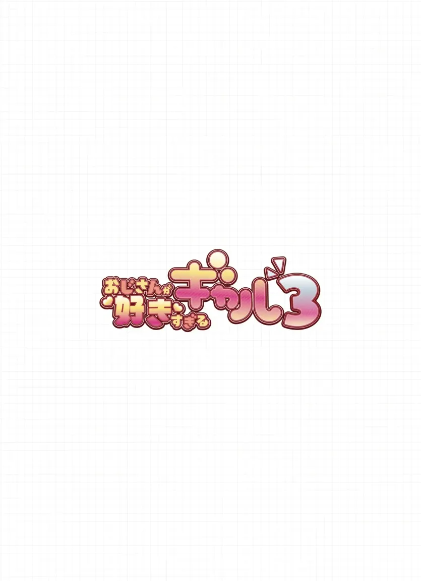 17500338412781.webp