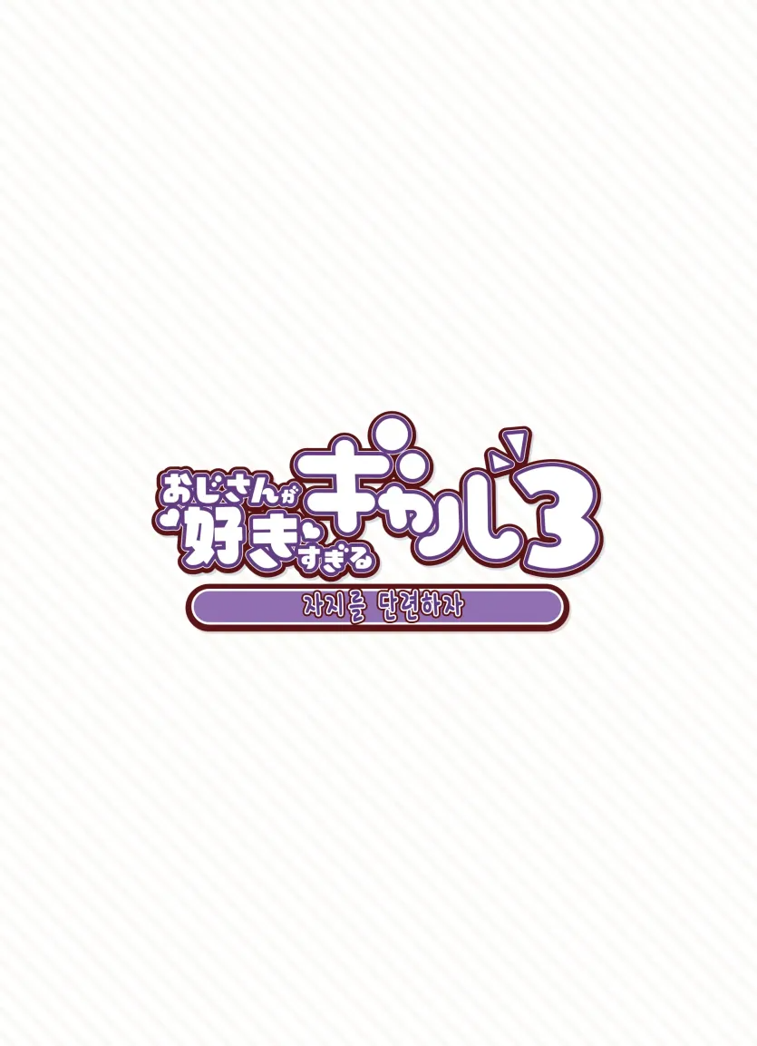 17500338431481.webp