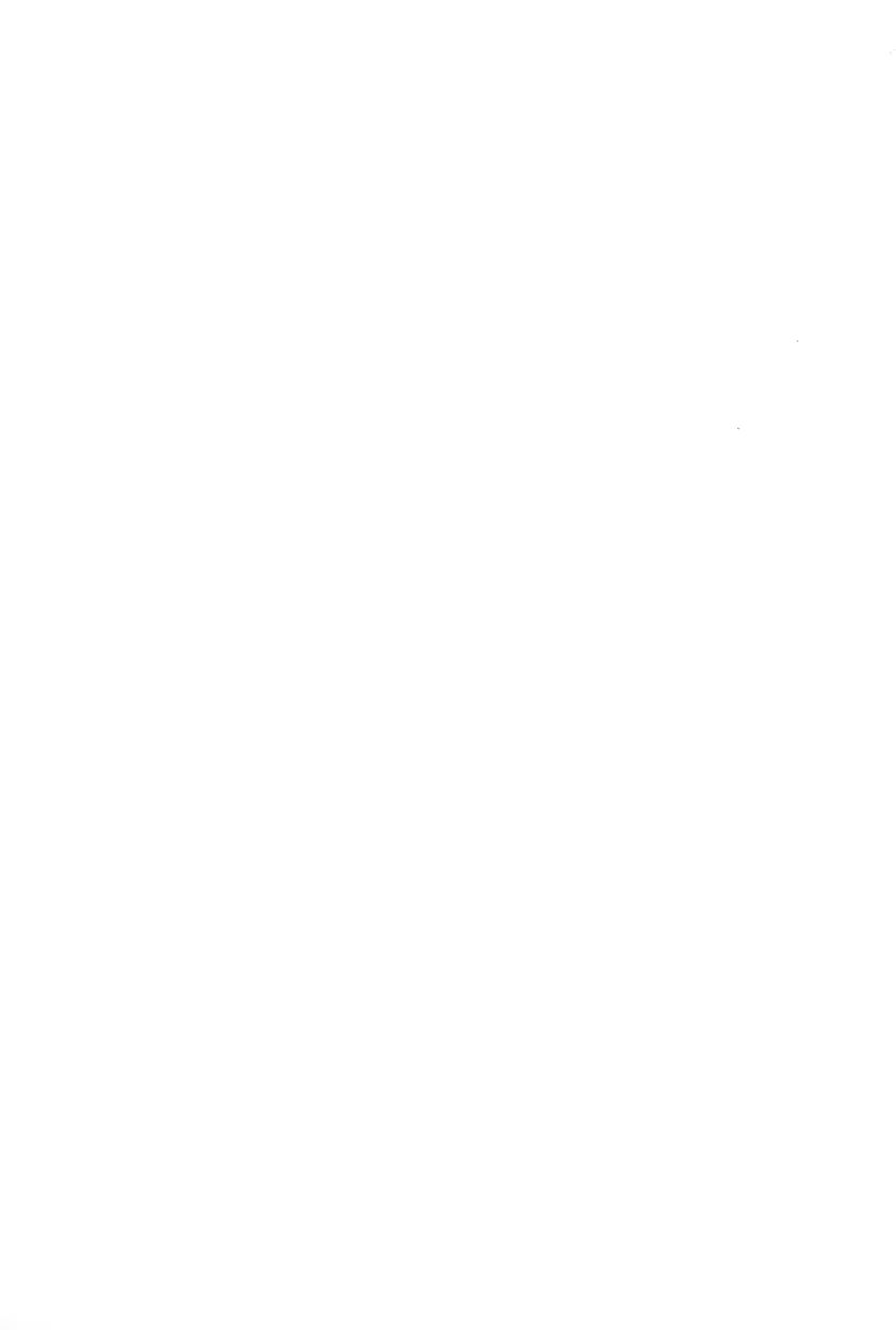 17502030180218.webp
