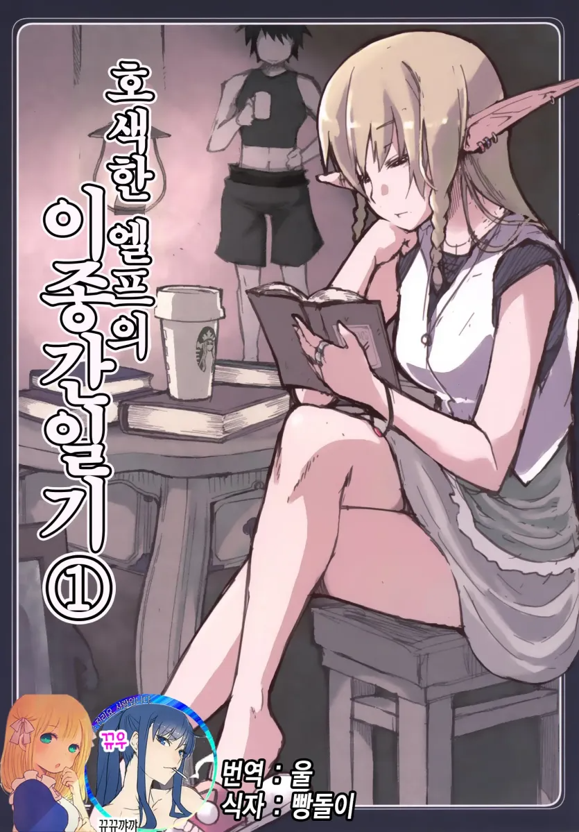 17505702273065.webp
