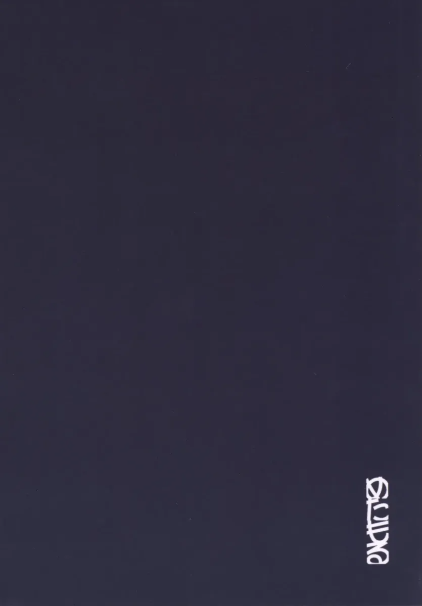 1750570232086.webp