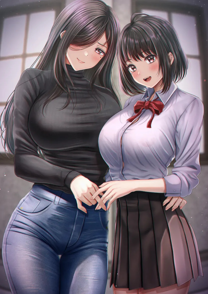 17507304377129.webp