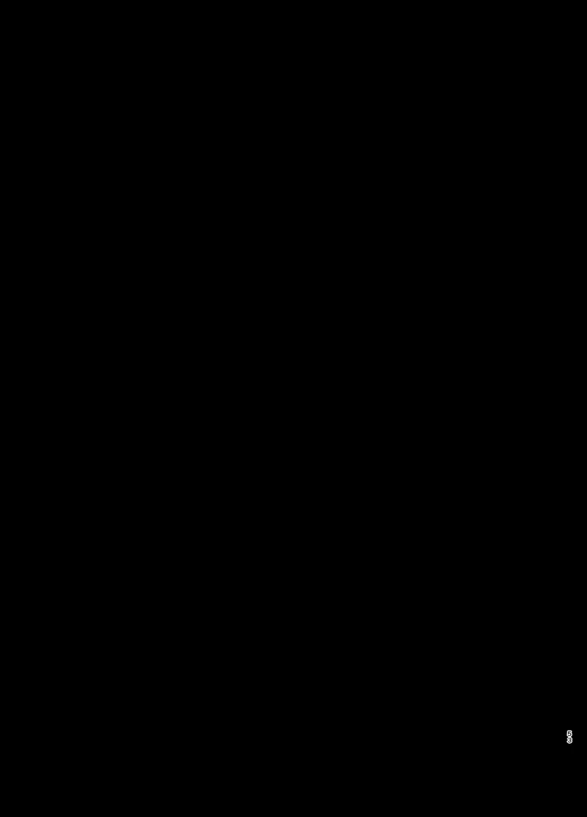 17510724280372.webp