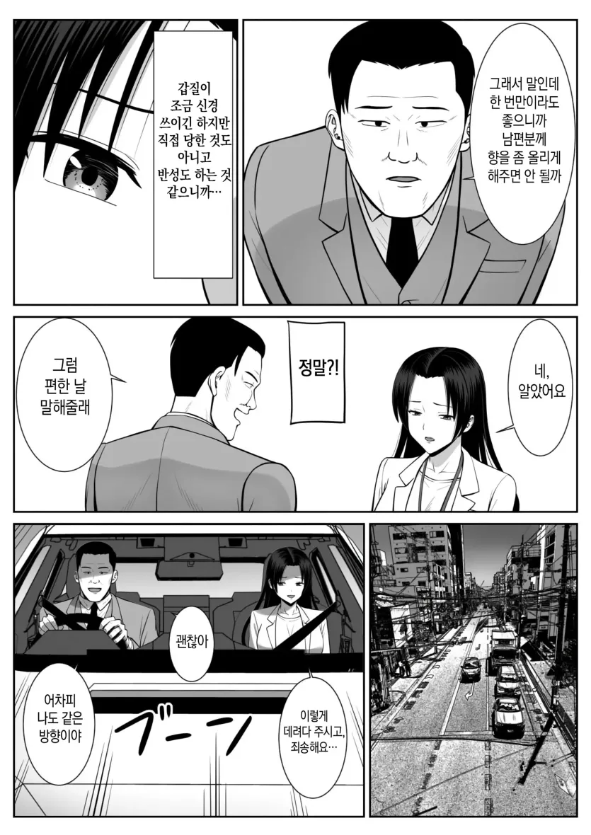17510724341595.webp