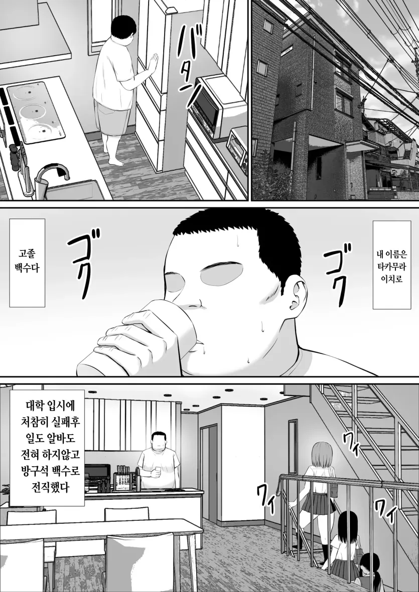 17510724366444.webp