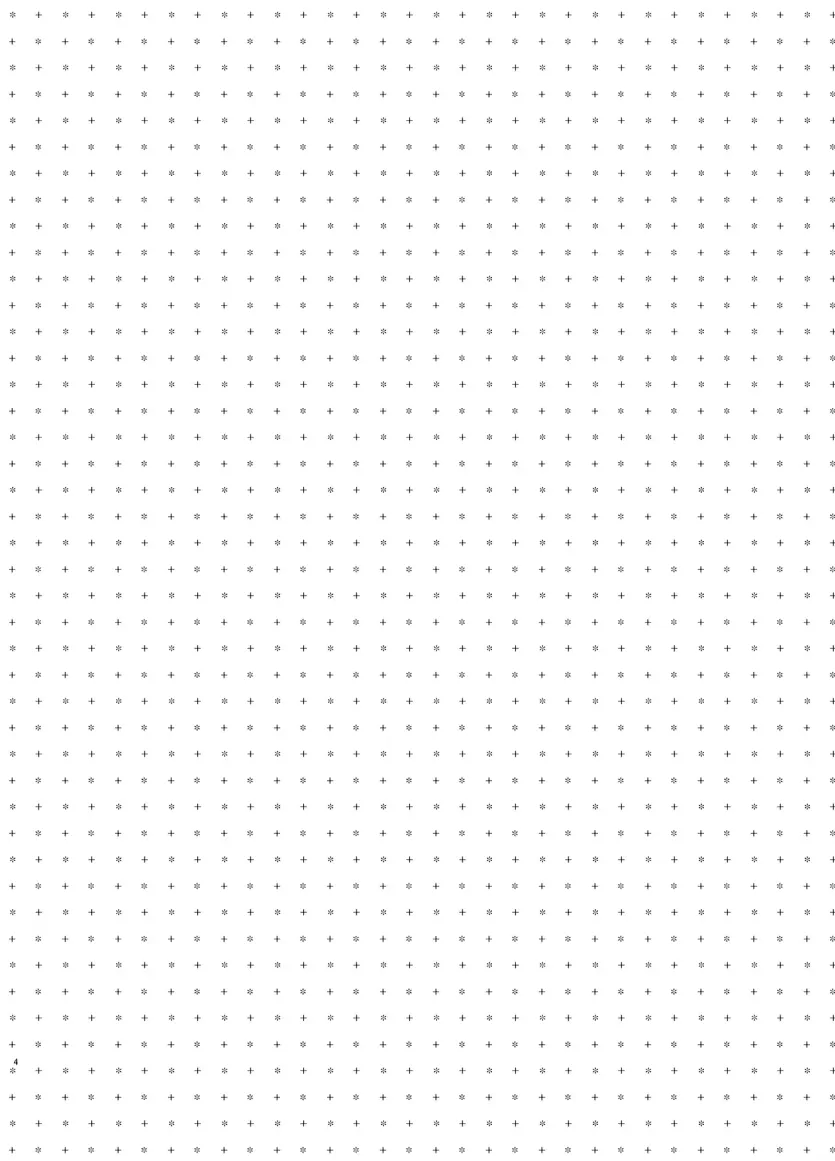 17512686148963.webp